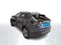 Volkswagen Taigo 1.0 TSI Goal DSG Grau - thumbnail 2