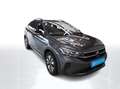 Volkswagen Taigo 1.0 TSI Goal DSG Grau - thumbnail 1