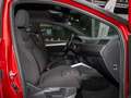 SEAT Arona 1.0 TGI FR LED LM17 CLIMATRONIC SITZHZG Rot - thumbnail 4