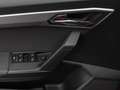 SEAT Arona 1.0 TGI FR LED LM17 CLIMATRONIC SITZHZG Rot - thumbnail 10