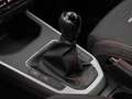 SEAT Arona 1.0 TGI FR LED LM17 CLIMATRONIC SITZHZG Rot - thumbnail 9