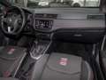 SEAT Arona 1.0 TGI FR LED LM17 CLIMATRONIC SITZHZG Rot - thumbnail 5