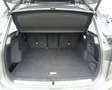 BMW X1 X1 F48  Sdrive18d Business Advantage Auto -GK525RK Grigio - thumbnail 12