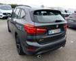 BMW X1 X1 F48  Sdrive18d Business Advantage Auto -GK525RK Grigio - thumbnail 11