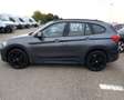 BMW X1 X1 F48  Sdrive18d Business Advantage Auto -GK525RK Grigio - thumbnail 5