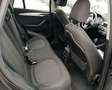 BMW X1 X1 F48  Sdrive18d Business Advantage Auto -GK525RK Grigio - thumbnail 10