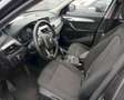 BMW X1 X1 F48  Sdrive18d Business Advantage Auto -GK525RK Grigio - thumbnail 7