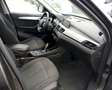 BMW X1 X1 F48  Sdrive18d Business Advantage Auto -GK525RK Grigio - thumbnail 6