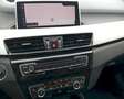 BMW X1 X1 F48  Sdrive18d Business Advantage Auto -GK525RK Grigio - thumbnail 8
