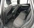 BMW X1 X1 F48  Sdrive18d Business Advantage Auto -GK525RK Grigio - thumbnail 9