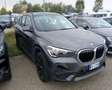 BMW X1 X1 F48  Sdrive18d Business Advantage Auto -GK525RK Grigio - thumbnail 3