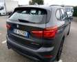 BMW X1 X1 F48  Sdrive18d Business Advantage Auto -GK525RK Grigio - thumbnail 13