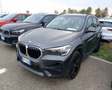 BMW X1 X1 F48  Sdrive18d Business Advantage Auto -GK525RK Grigio - thumbnail 2