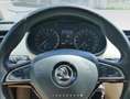 Skoda Octavia Weiß - thumbnail 9