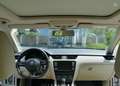 Skoda Octavia Weiß - thumbnail 5