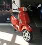 Vespa Primavera 125 "i-get" EURO 5 +- NUOVO IN PRONTA CONSEGNA! Arancione - thumbnail 3