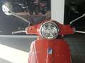 Vespa Primavera 125 "i-get" EURO 5 +- NUOVO IN PRONTA CONSEGNA! Arancione - thumbnail 14