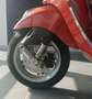 Vespa Primavera 125 "i-get" EURO 5 +- NUOVO IN PRONTA CONSEGNA! Arancione - thumbnail 13