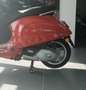 Vespa Primavera 125 "i-get" EURO 5 +- NUOVO IN PRONTA CONSEGNA! Arancione - thumbnail 12