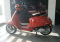 Vespa Primavera 125 "i-get" EURO 5 +- NUOVO IN PRONTA CONSEGNA! Arancione - thumbnail 11
