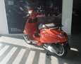 Vespa Primavera 125 "i-get" EURO 5 +- NUOVO IN PRONTA CONSEGNA! Arancione - thumbnail 7