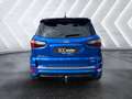 Ford EcoSport 1.0 EcoBoost ''ST-Line'' Rückfahrkamera Sitzheizun Blauw - thumbnail 5