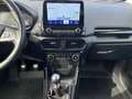Ford EcoSport 1.0 EcoBoost ''ST-Line'' Rückfahrkamera Sitzheizun Blauw - thumbnail 8