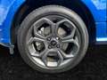 Ford EcoSport 1.0 EcoBoost ''ST-Line'' Rückfahrkamera Sitzheizun Blauw - thumbnail 6