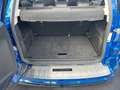 Ford EcoSport 1.0 EcoBoost ''ST-Line'' Rückfahrkamera Sitzheizun Bleu - thumbnail 12