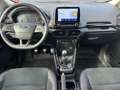 Ford EcoSport 1.0 EcoBoost ''ST-Line'' Rückfahrkamera Sitzheizun Blauw - thumbnail 7