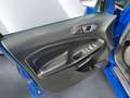 Ford EcoSport 1.0 EcoBoost ''ST-Line'' Rückfahrkamera Sitzheizun Blauw - thumbnail 14