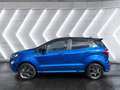 Ford EcoSport 1.0 EcoBoost ''ST-Line'' Rückfahrkamera Sitzheizun Blauw - thumbnail 3