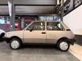 Innocenti Small Innocenti 500 Grau - thumbnail 2