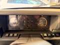 Innocenti Small Innocenti 500 Grau - thumbnail 13