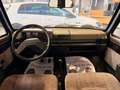 Innocenti Small Innocenti 500 Grau - thumbnail 11
