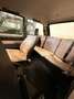 Innocenti Small Innocenti 500 Grau - thumbnail 9