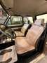 Innocenti Small Innocenti 500 Grau - thumbnail 8