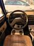 Innocenti Small Innocenti 500 Grau - thumbnail 12