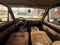 Innocenti Small Innocenti 500 Grau - thumbnail 10