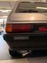 Innocenti Small Innocenti 500 Grau - thumbnail 4