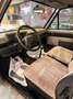 Innocenti Small Innocenti 500 Grau - thumbnail 7