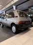 Innocenti Small Innocenti 500 Grau - thumbnail 3