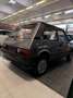 Innocenti Small Innocenti 500 Grau - thumbnail 5