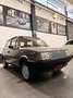 Innocenti Small Innocenti 500 Grau - thumbnail 6