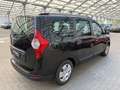 Dacia Lodgy 1.5 dCi 115 Comfort 7-Sitzer|Navi|Klima Noir - thumbnail 5