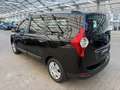 Dacia Lodgy 1.5 dCi 115 Comfort 7-Sitzer|Navi|Klima Noir - thumbnail 4