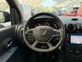 Dacia Lodgy 1.5 dCi 115 Comfort 7-Sitzer|Navi|Klima Noir - thumbnail 10
