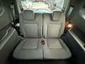 Dacia Lodgy 1.5 dCi 115 Comfort 7-Sitzer|Navi|Klima Noir - thumbnail 16