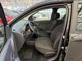 Dacia Lodgy 1.5 dCi 115 Comfort 7-Sitzer|Navi|Klima Noir - thumbnail 8