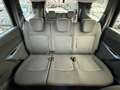 Dacia Lodgy 1.5 dCi 115 Comfort 7-Sitzer|Navi|Klima Noir - thumbnail 15